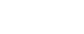 Il Poggio di San Ruffino